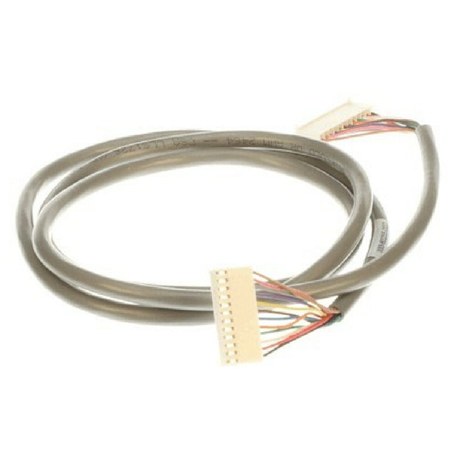 Traulsen 333-60255-00 Cable Outputs To Relay From Co