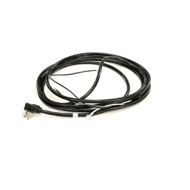 Traulsen 333-60378-00 Cordset 15 Amp 115v 5 15p