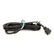 Traulsen 333-60416-00 Harness Cord Plug R/a/g 115/1/