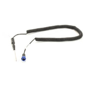 Traulsen 333-60435-00 Probe Food Rbc