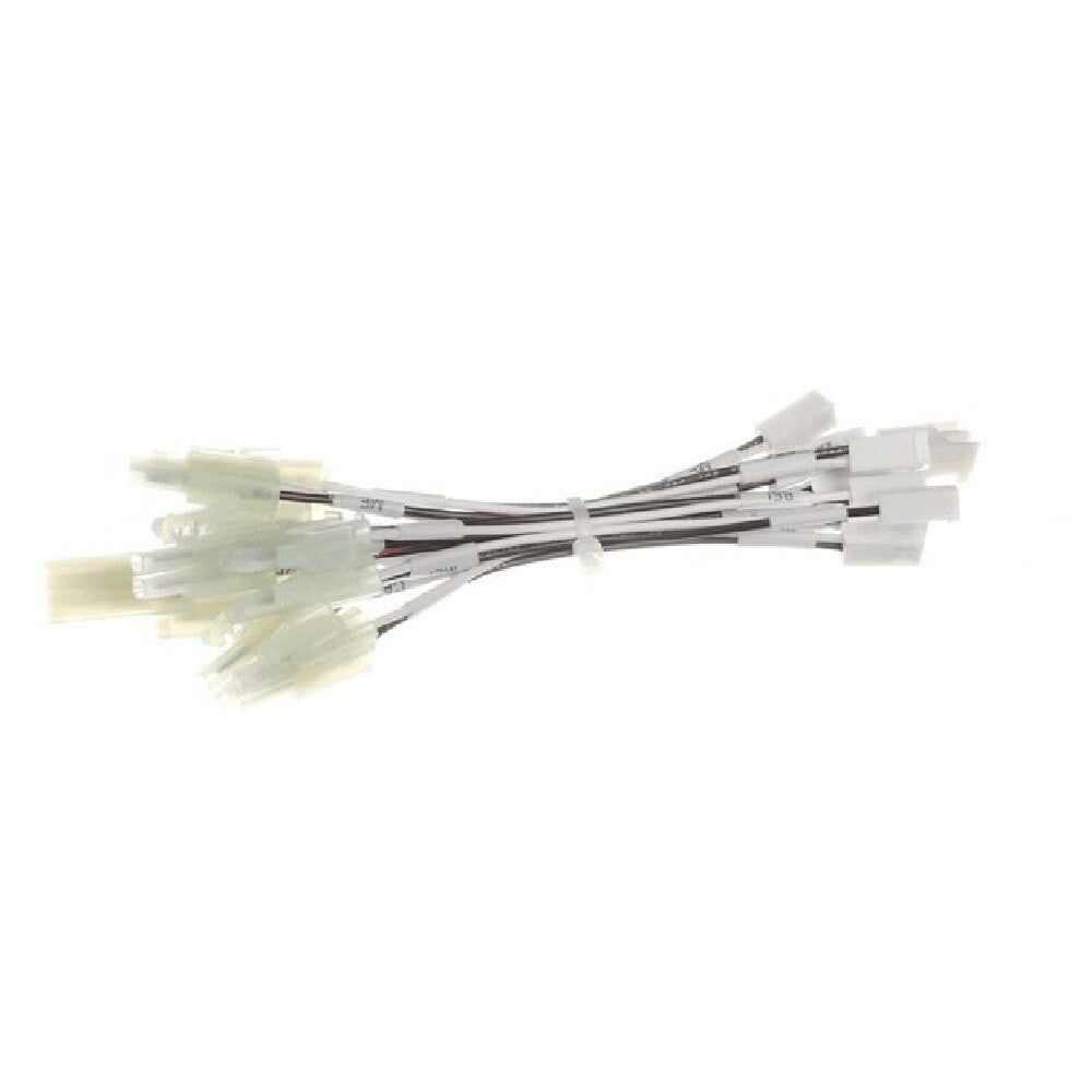 Traulsen 333-60445-00 Harness Sensor Jumper Tbc