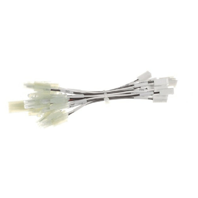 Traulsen 333-60445-00 Harness Sensor Jumper Tbc