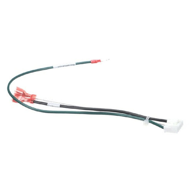 Traulsen 333-60446-00 Harness Power Supply Tbc