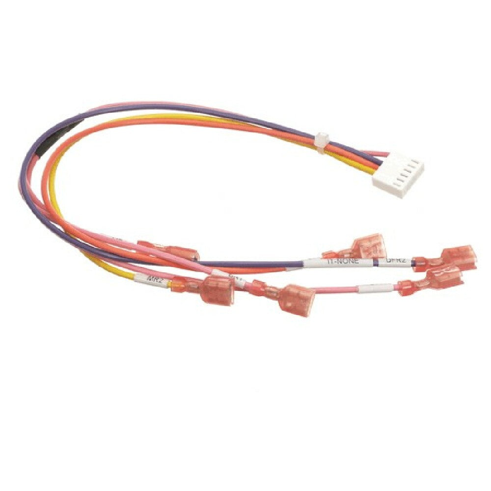 Traulsen 333-60452-00 Harness Io To Hybrid Relays