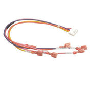 Traulsen 333-60452-00 Harness Io To Hybrid Relays