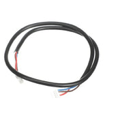 Traulsen 333-60523-00 Cable Control Power Module To