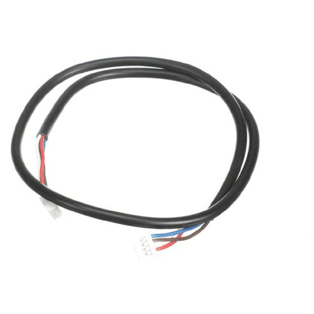 Traulsen 333-60523-00 Cable Control Power Module To
