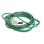 Traulsen 334-60405-03 Sensor Green Cab Temp 96 Inch