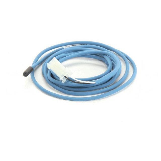 Traulsen 334-60406-02 Sensor Blue Coil Temp 74 Inch