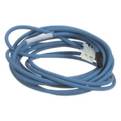 Traulsen 334-60406-03 Sensor Blue Coil Temp 96 Inch