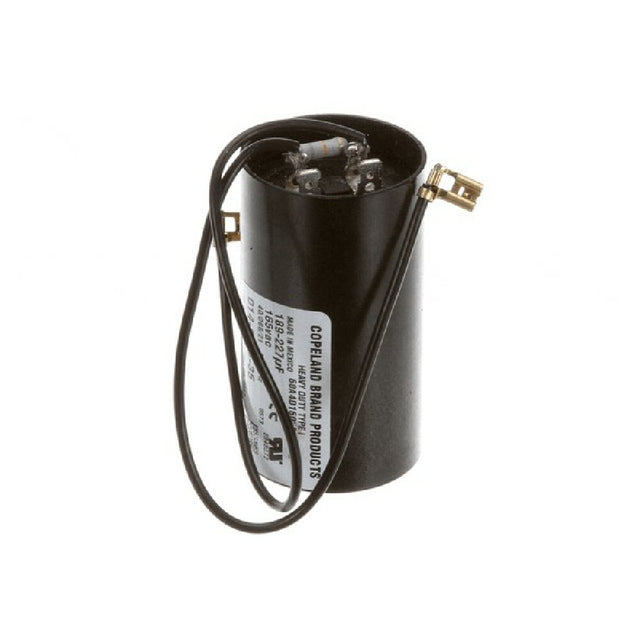 Traulsen 334-60411-00 Capacitor Start Copeland 014 0