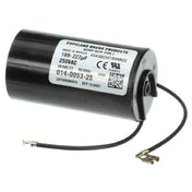 Traulsen 334-60411-17 Capacitor Start Copeland 014 0053 25 189