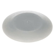Traulsen 335-12491-02 1/2 Plug Snap In