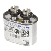 Traulsen 337-60006-02 Run Capacitor 3.0 Mfd