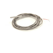 Traulsen 337-60308-00 Sensor Probe