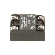 Traulsen 337-60311-02 Relay Solid State 90 280vac