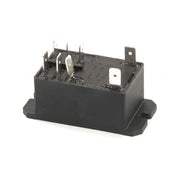 Traulsen 337-60324-00 Relay 2 Pole 30 Amp