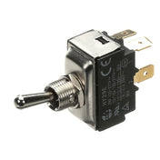 Traulsen 337-60346-01 Switch Toggle 20a 1.5 Hp Dpst