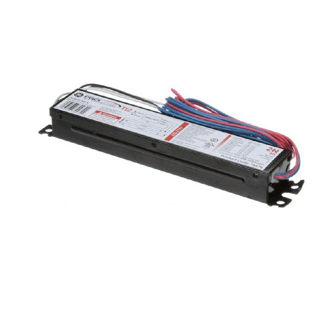 Traulsen 337-60368-00 Ballast (b260i120hp)