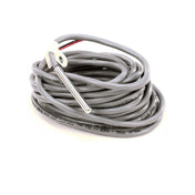 Traulsen 337-60381-00 Rac37 Thermistor Probe Ref 37