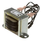 Traulsen 337-60389-01 Transformer 115v