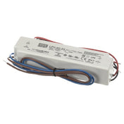 Traulsen 337-60470-03 Power Supply Lpv 60 24