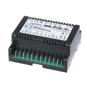 Traulsen 337-60493-02 Lae Control Compact Refrig