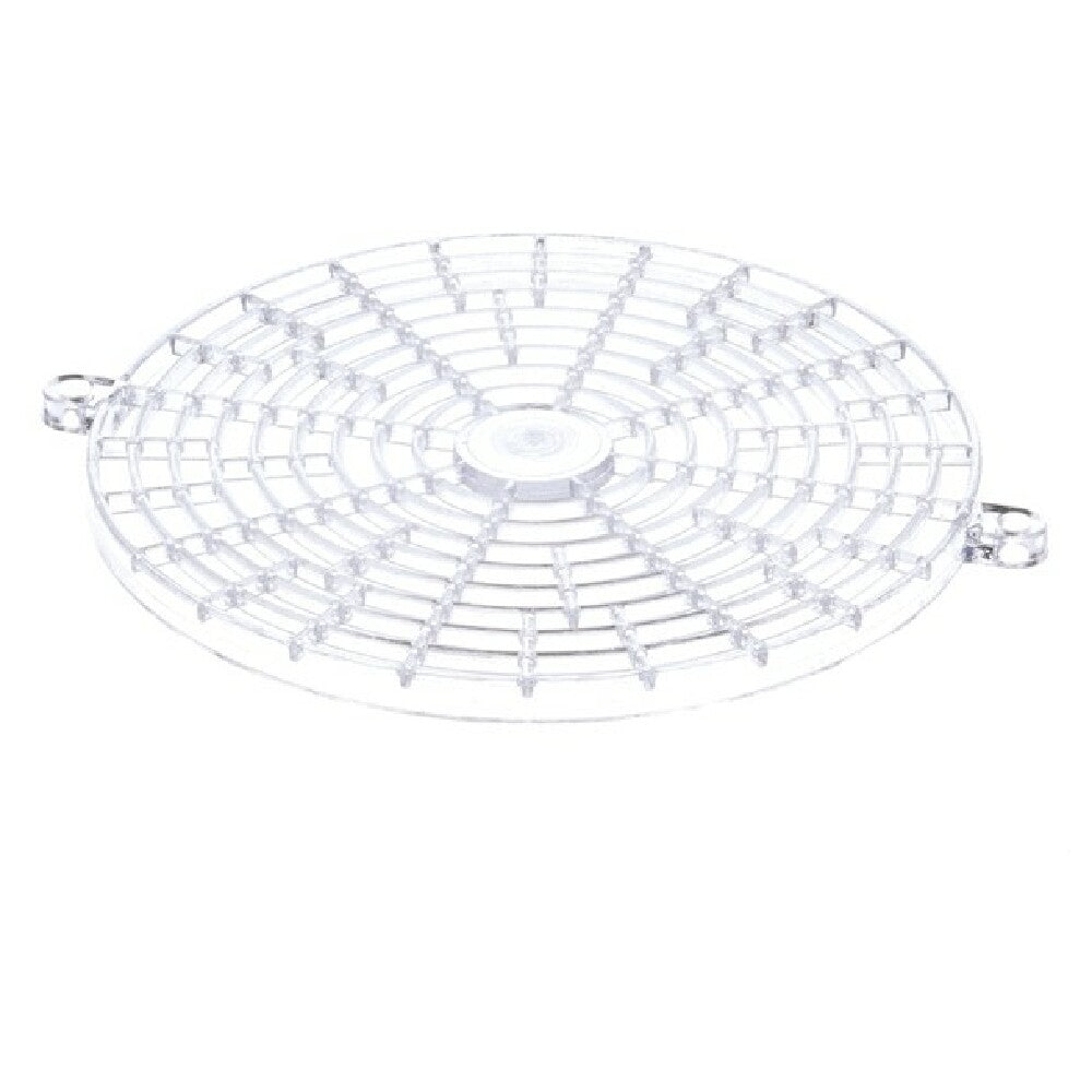 Traulsen 338-37266-00 Fan Guard Ta/tl Urs36dt Fr