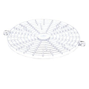 Traulsen 338-37266-00 Fan Guard Ta/tl Urs36dt Fr