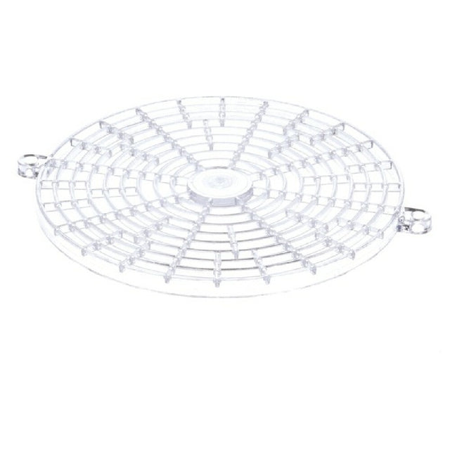 Traulsen 338-37266-00 Fan Guard Ta/tl Urs36dt Fr