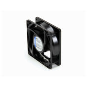 Traulsen 338-60030-00 Fan Motor 115v Ac 90deg C