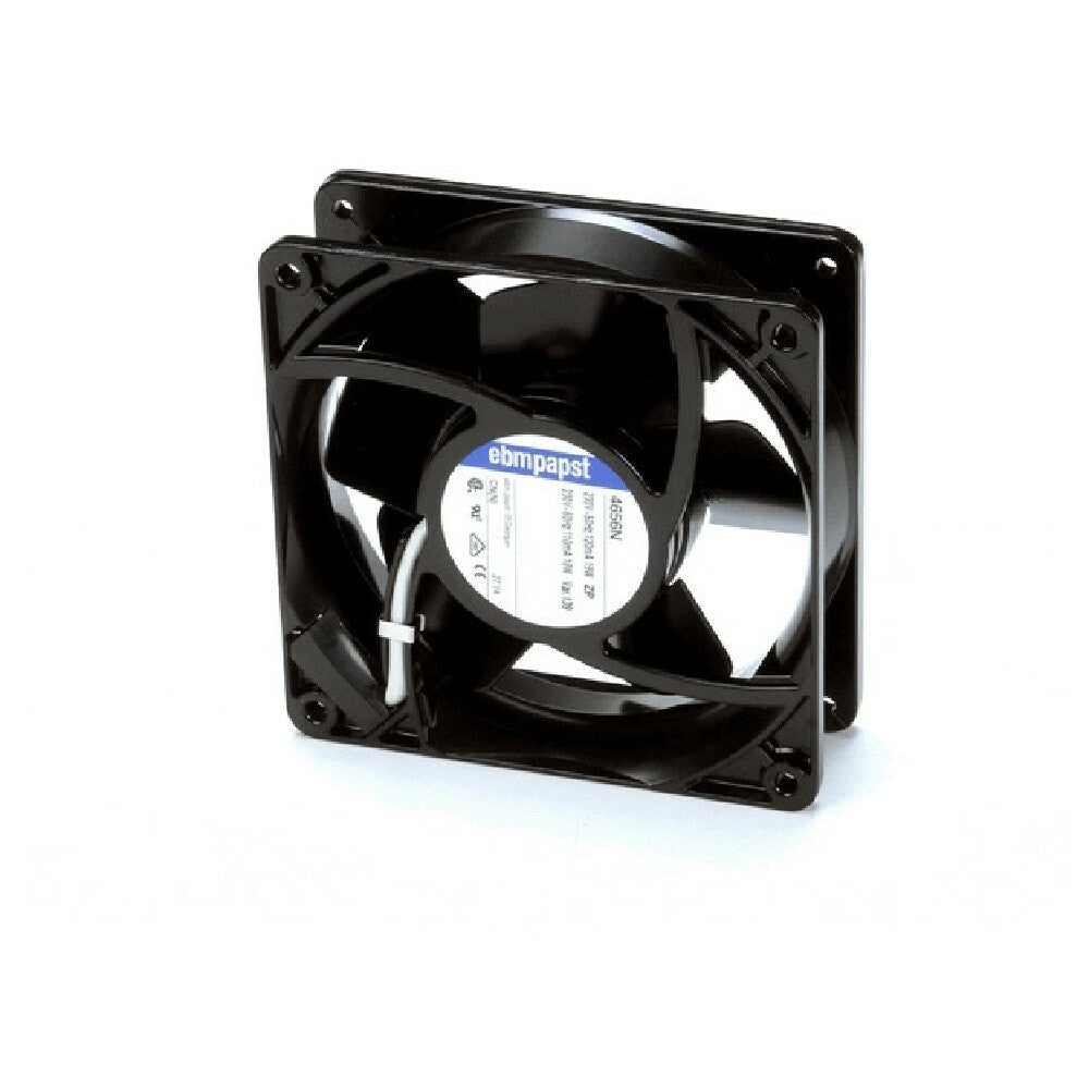 Traulsen 338-60030-01 Fan Motor 230v Ac 90deg C