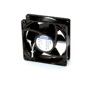 Traulsen 338-60030-01 Fan Motor 230v Ac 90deg C