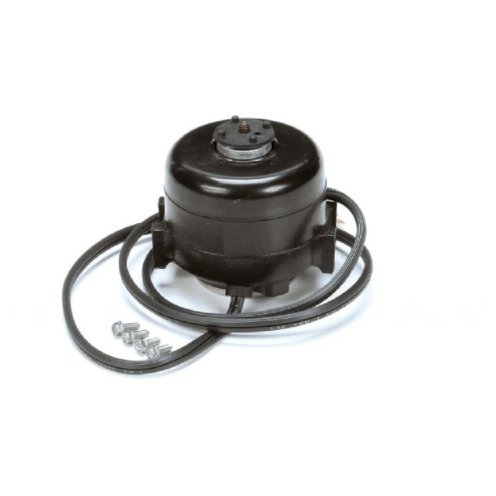 Traulsen 338-60033-00 Fan Motor Ph Proofer