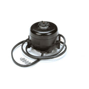 Traulsen 338-60033-00 Fan Motor Ph Proofer