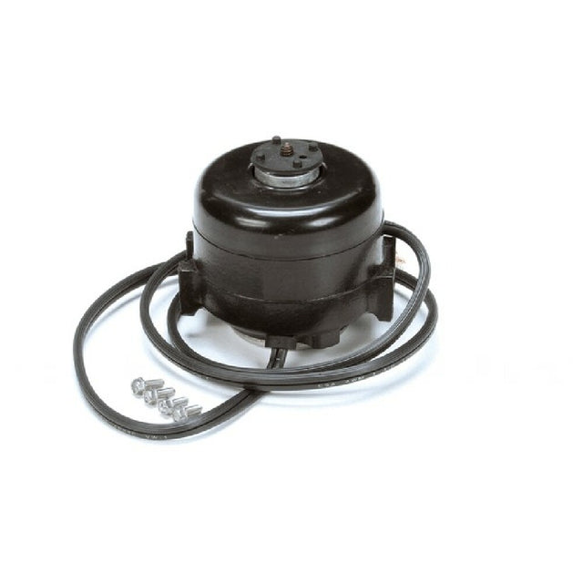 Traulsen 338-60033-00 Fan Motor Ph Proofer