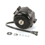 Traulsen 338-60049-01 Cond Fan Motor 220/50 9 W