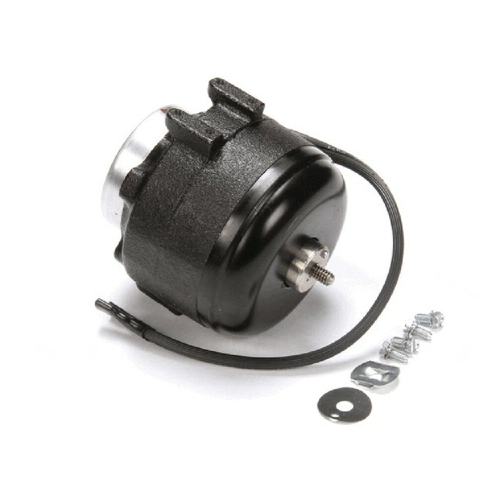 Traulsen 338-60050-00 Motor Unit Bearing 16 Watt 115