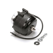 Traulsen 338-60050-00 Motor Unit Bearing 16 Watt 115