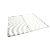 Traulsen 340-04888-00 Chrome Wire Shelf 24 1/4 X 25 7/8
