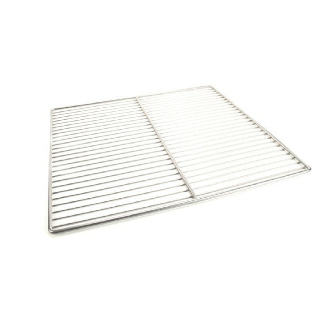 Traulsen 340-04888-00 Chrome Wire Shelf 24 1/4 X 25 7/8