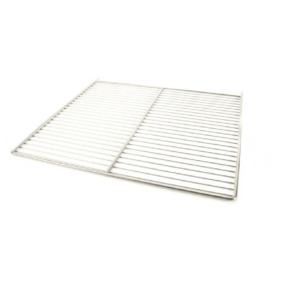 Traulsen 340-26000-00 Shelf Chrome Wire 24 1/2 X 26