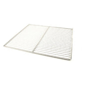 Traulsen 340-26000-00 Shelf Chrome Wire 24 1/2 X 26