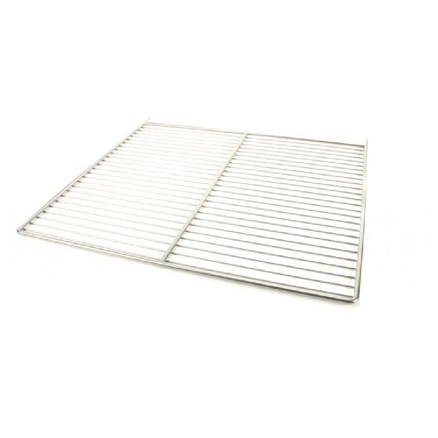 Traulsen 340-26000-00 Shelf Chrome Wire 24 1/2 X 26