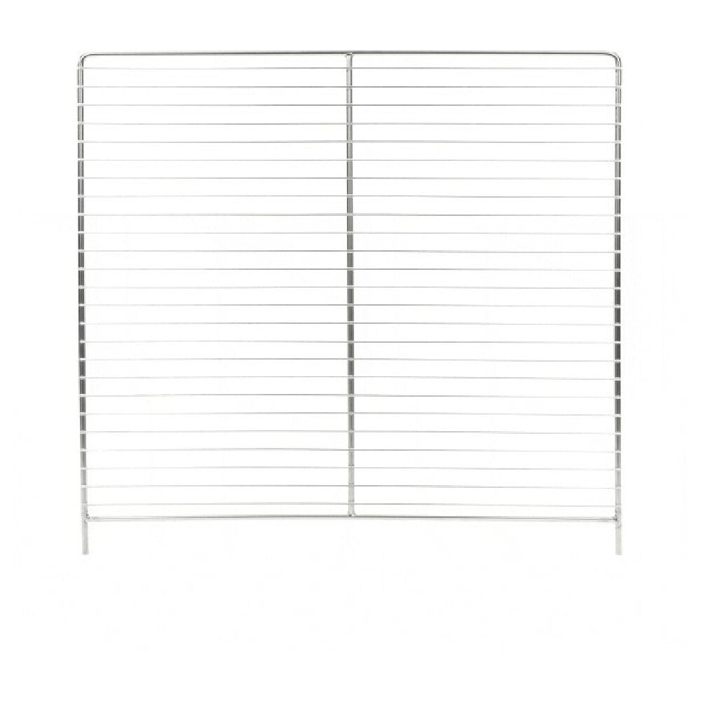 Traulsen 340-26000-01 Shelf Ss Wire 24 1/2 X 26 3/8