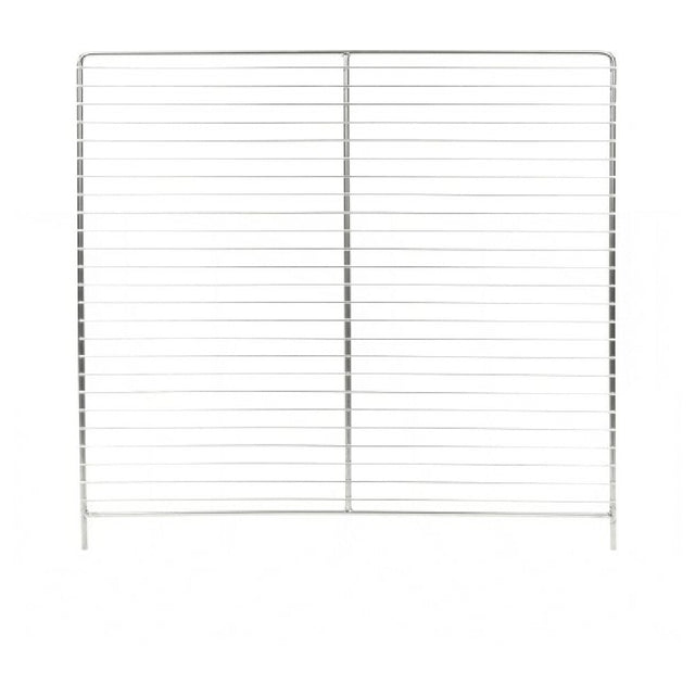 Traulsen 340-26000-01 Shelf Ss Wire 24 1/2 X 26 3/8