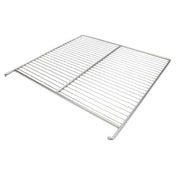 Traulsen 340-26002-00 Chrome Wire Shelf 25 3/4 X 26 1/2