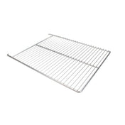 Traulsen 340-27113-00 Cp.shelf Fl/inc 26 X 20 1/2