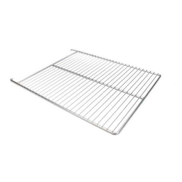 Traulsen 340-27113-00 Cp.shelf Fl/inc 26 X 20 1/2