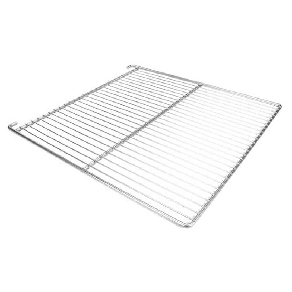 Traulsen 340-27437-00 Cp Wire Shelf 24 5/8 X 26 1/2